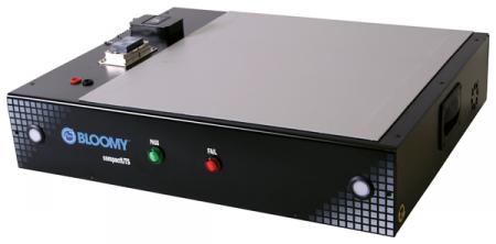 Ni Usb-6341 Manual Ni Usb-6341 Manual