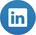 Join us on LinkedIn