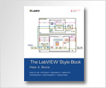 LabVIEW Style Course