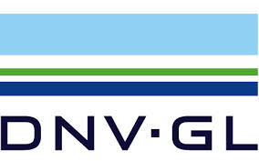 DNV Kema