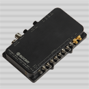 eSoldier Power Monitoring System